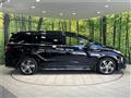2017 Honda Odyssey