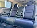2009 Honda Odyssey