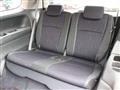 2009 Honda Odyssey