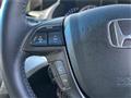 2010 Honda Odyssey
