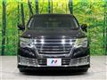 2015 Nissan Elgrand