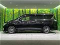 2015 Nissan Elgrand