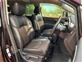 2011 Nissan Elgrand