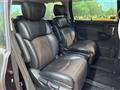 2011 Nissan Elgrand