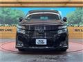 2011 Nissan Elgrand