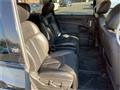 2012 Nissan Elgrand