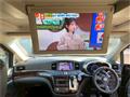 2012 Nissan Elgrand