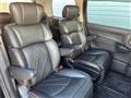 2014 Nissan Elgrand