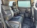 2014 Nissan Elgrand