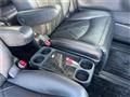 2014 Nissan Elgrand