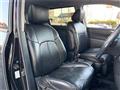 2014 Nissan Elgrand