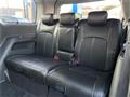 2014 Nissan Elgrand