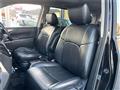 2014 Nissan Elgrand