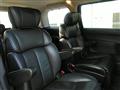 2013 Nissan Elgrand