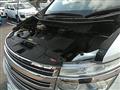2013 Nissan Elgrand