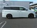 2013 Nissan Elgrand