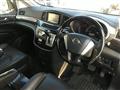 2013 Nissan Elgrand