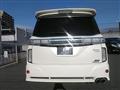 2013 Nissan Elgrand