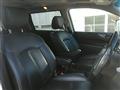 2013 Nissan Elgrand