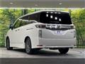 2014 Nissan Elgrand