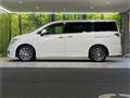 2014 Nissan Elgrand