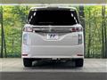 2014 Nissan Elgrand