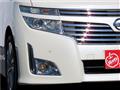 2010 Nissan Elgrand