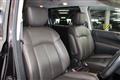 2012 Nissan Elgrand