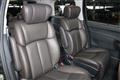 2012 Nissan Elgrand