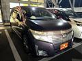 2012 Nissan Elgrand