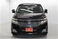 2012 Nissan Elgrand