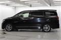 2012 Nissan Elgrand