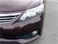 2012 Toyota Allion