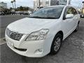 2009 Toyota Premio