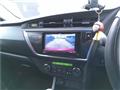 2013 Toyota Auris
