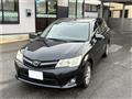 2013 Toyota Corolla Fielder