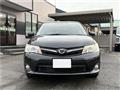 2013 Toyota Corolla Fielder