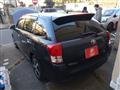 2013 Toyota Corolla Fielder