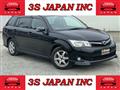 2012 Toyota Corolla Fielder