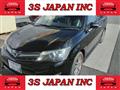 2013 Toyota Corolla Fielder