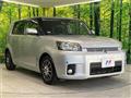 2009 Toyota Corolla Rumion