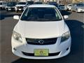 2012 Toyota Corolla Fielder