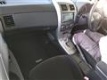 2009 Toyota Corolla Fielder