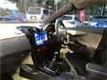 2010 Toyota Corolla Axio