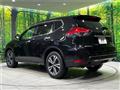 2019 Nissan X-Trail