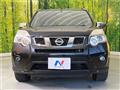 2013 Nissan X-Trail