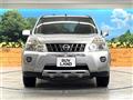 2009 Nissan X-Trail