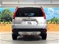2009 Nissan X-Trail