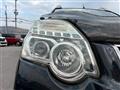 2013 Nissan X-Trail