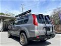 2011 Nissan X-Trail